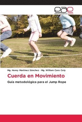 Cuerda en Movimiento 1