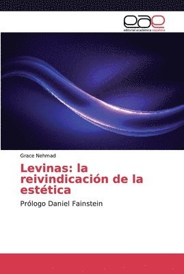 Levinas 1