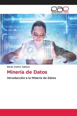 Minera de Datos 1