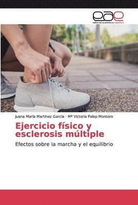 Ejercicio fsico y esclerosis mltiple 1