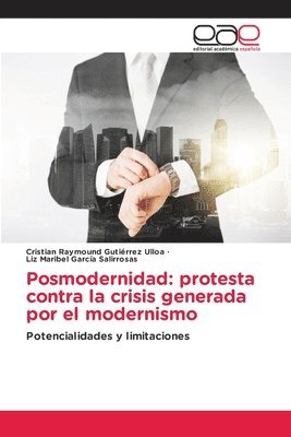 Posmodernidad 1