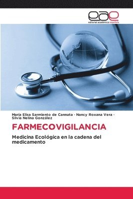 Farmecovigilancia 1