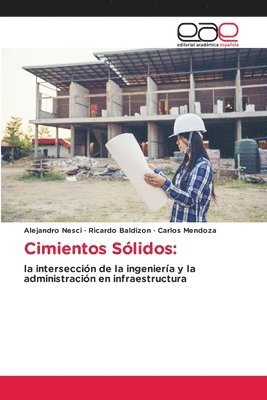 Cimientos Sólidos 1