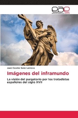 Imgenes del inframundo 1