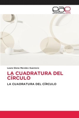 La Cuadratura del Crculo 1