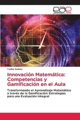 Innovacin Matemtica 1