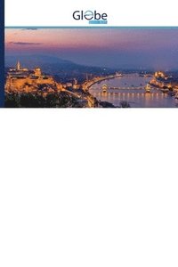 bokomslag A budapesti Olimpia esélye
