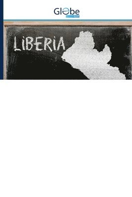 Gender en vredesopbouw in West-Afrika