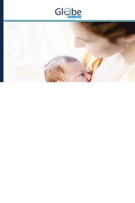 Carlos Martins - Preventieve diensten in de gezinsgeneeskunde, Häftad