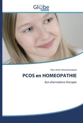 PCOS en HOMEOPATHIE 1