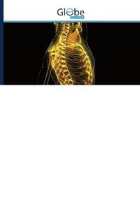 bokomslag Diagnose, preventie & fytotherapie bij artroseaandoeningen