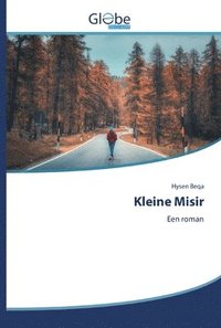 bokomslag Kleine Misir