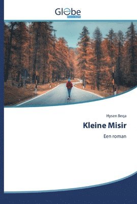 Kleine Misir 1