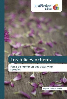 Los felices ochenta 1