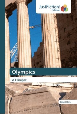 Olympics 1