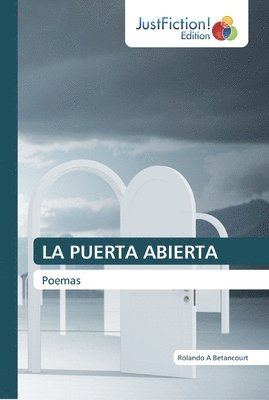 La Puerta Abierta 1