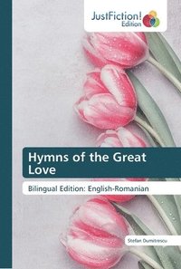 bokomslag Hymns of the Great Love