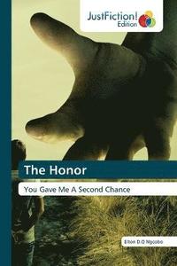bokomslag The Honor
