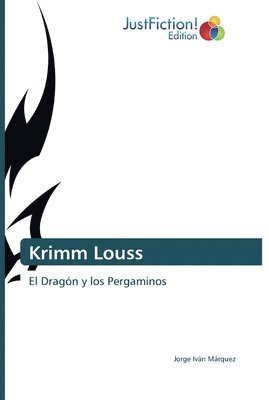 Krimm Louss 1