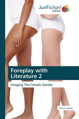 Foreplay with Literature 2 1