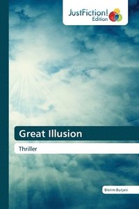 bokomslag Great Illusion