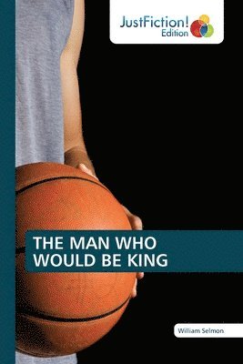 The Man Who Would Be King 1