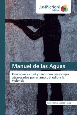 Manuel de las Aguas 1