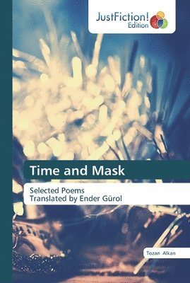 Time and Mask 1