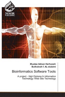 Bioinformatics Software Tools 1