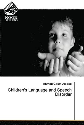 Children's Language and Speech Disorder 1