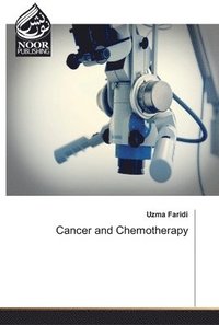 bokomslag Cancer and Chemotherapy