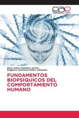 Fundamentos Biopsquicos del Comportamiento Humano 1