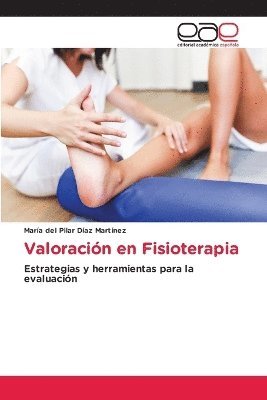 Valoracin en Fisioterapia 1