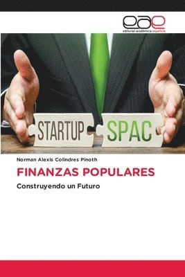 Finanzas Populares 1