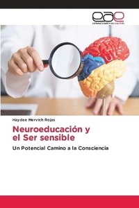 bokomslag Neuroeducacin y el Ser sensible