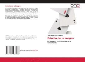 Estudio de la imagen