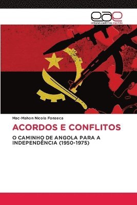 Acordos E Conflitos 1