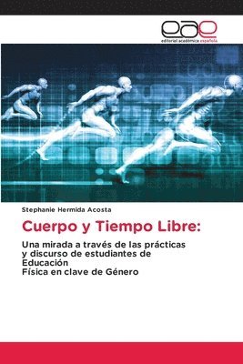 Cuerpo y Tiempo Libre