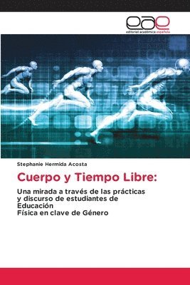 Cuerpo y Tiempo Libre 1