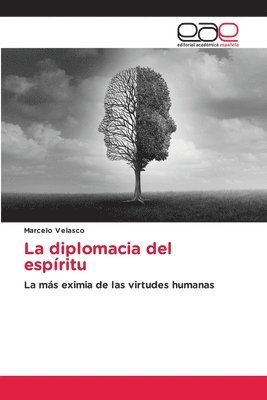 La diplomacia del espritu 1