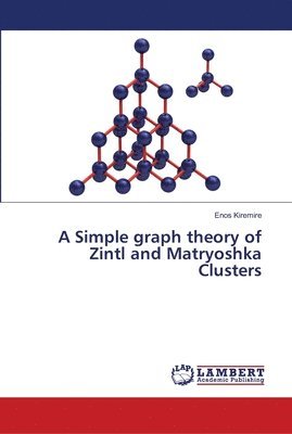 A Simple graph theory of Zintl and Matryoshka Clusters 1