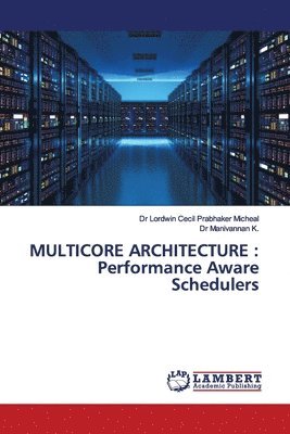 Multicore Architecture 1