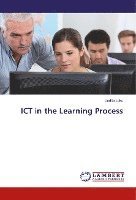 bokomslag ICT in the Learning Process