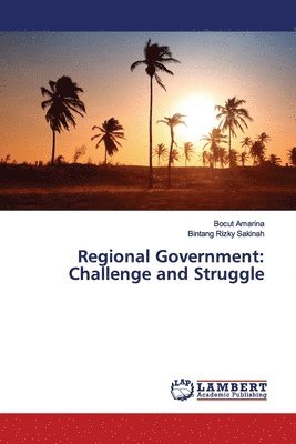 Regional Government 1
