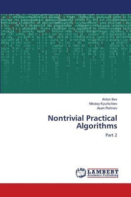 Nontrivial Practical Algorithms 1