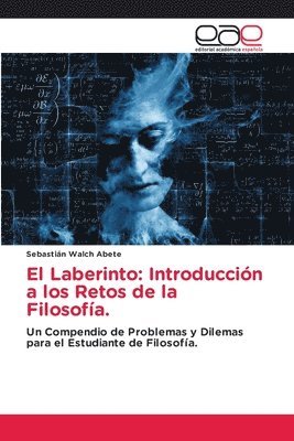 El Laberinto 1