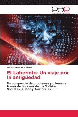 El Laberinto 1