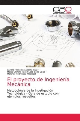 proyecto de Ingeniería Mecánica 1