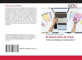 Nuevo Arte de Crear
