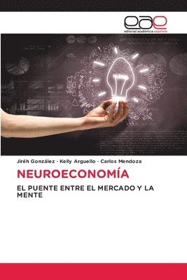 Neuroeconoma 1